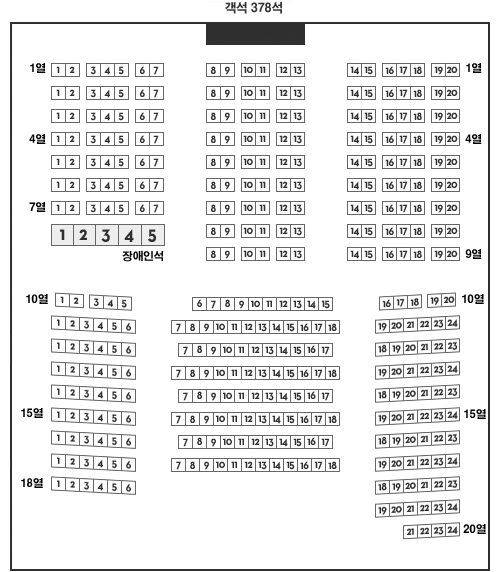 7d63251bb31fa8e0535bd4fbaf56b12f_1504667185_0873.gif