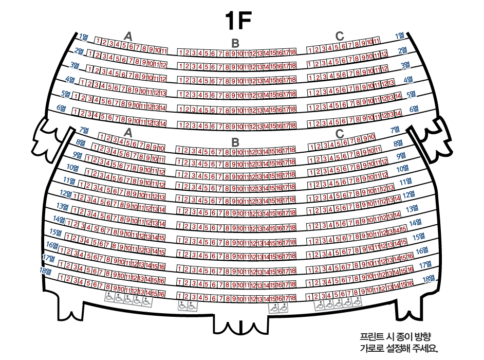 dde1c658ec1c16bb1e534f3c81a12277_1521081521_9239.gif