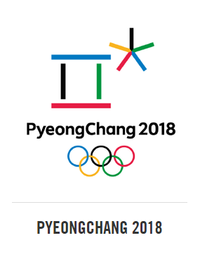 25e12dd0b38f42798c00147f7eb54aa9_1545620307_9662.PNG