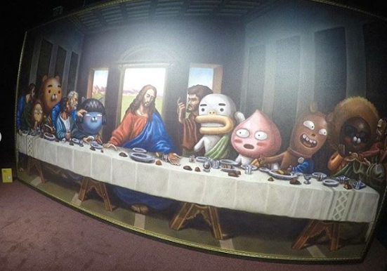 3d8e85b04937f98a6ae9efe374f9f420_1545379411_1852.PNG