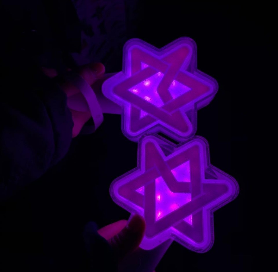 69560bc628356dc43d5669ce049709f5_1545973223_1442.jpg