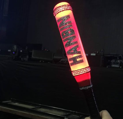 2a2092201b182affb82f303f025efc3b_1547448728_4291.PNG