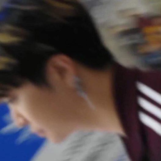 81016293500378f0d35e77988c367073_1547013043_2149.PNG