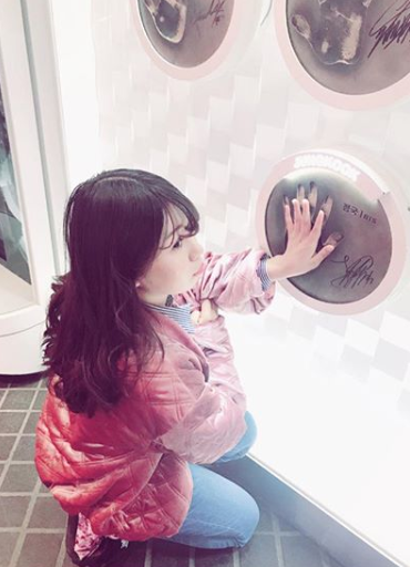 e576609aa452f7e19c626efbdb402c14_1546491913_1681.PNG