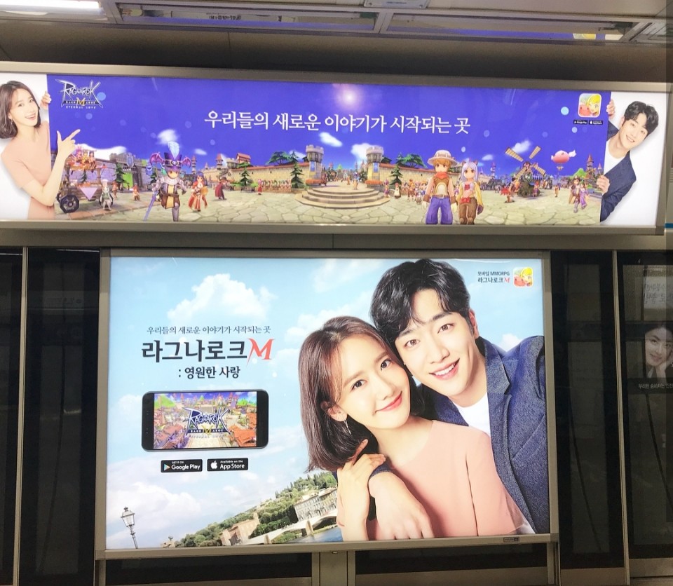 e576609aa452f7e19c626efbdb402c14_1546507330_2604.jpg