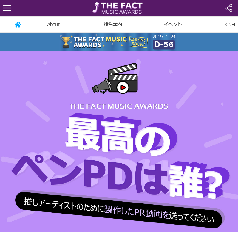 ae0889031c4a92659c977ddac5365b37_1551239775_2935.PNG
