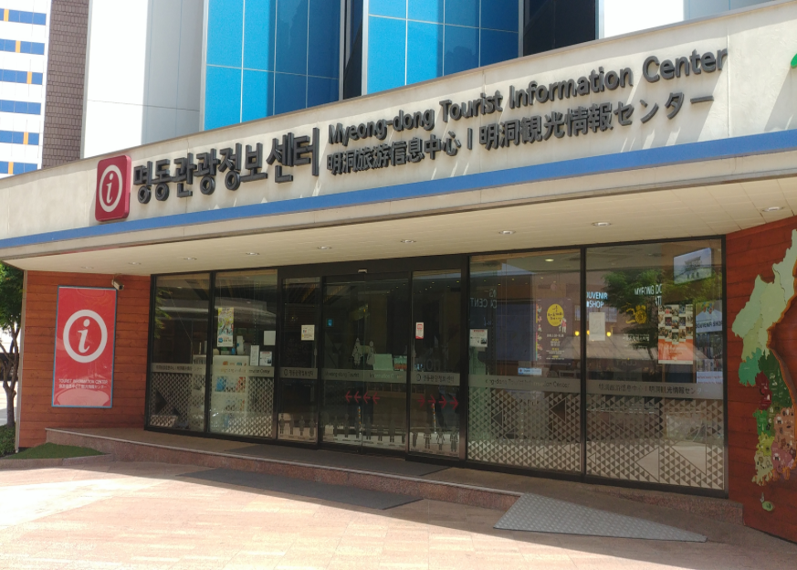ae0889031c4a92659c977ddac5365b37_1552628497_3494.PNG