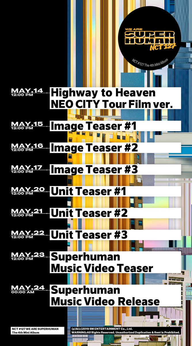 8115330feb14e53e8b3c662ae0414081_1557725993_0819.jpg