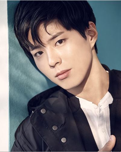 a4c8713b2387b56421094d1cae6936ef_1562209252_3627.JPG