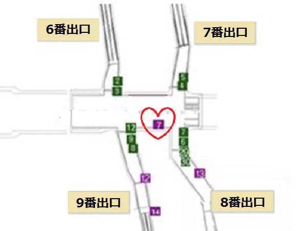 34a73bcc9b34a7a43933284a95aefdc8_1612493449_7489.jpg