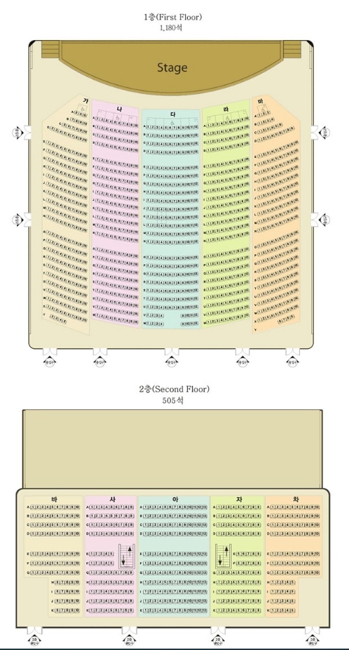 1d847345b882a995478f76c1802f09a4_1699844897_6418.jpg