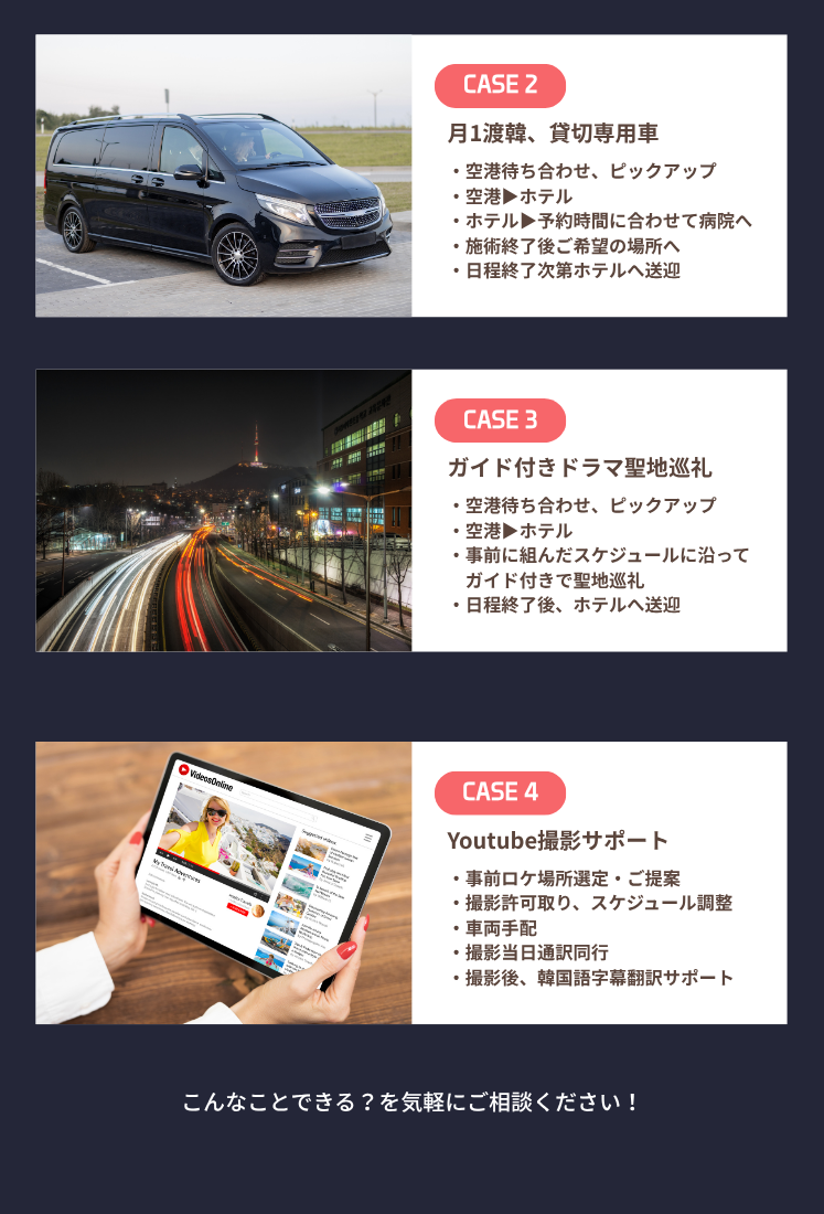 d9b570aea4a5f2ce86fe2149dfbde156_1779862973_7402.png