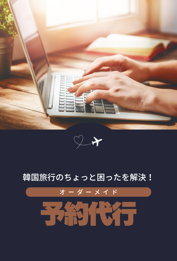 d805988b2b9b4d29b215988d258144dc_1784083594_9264.png