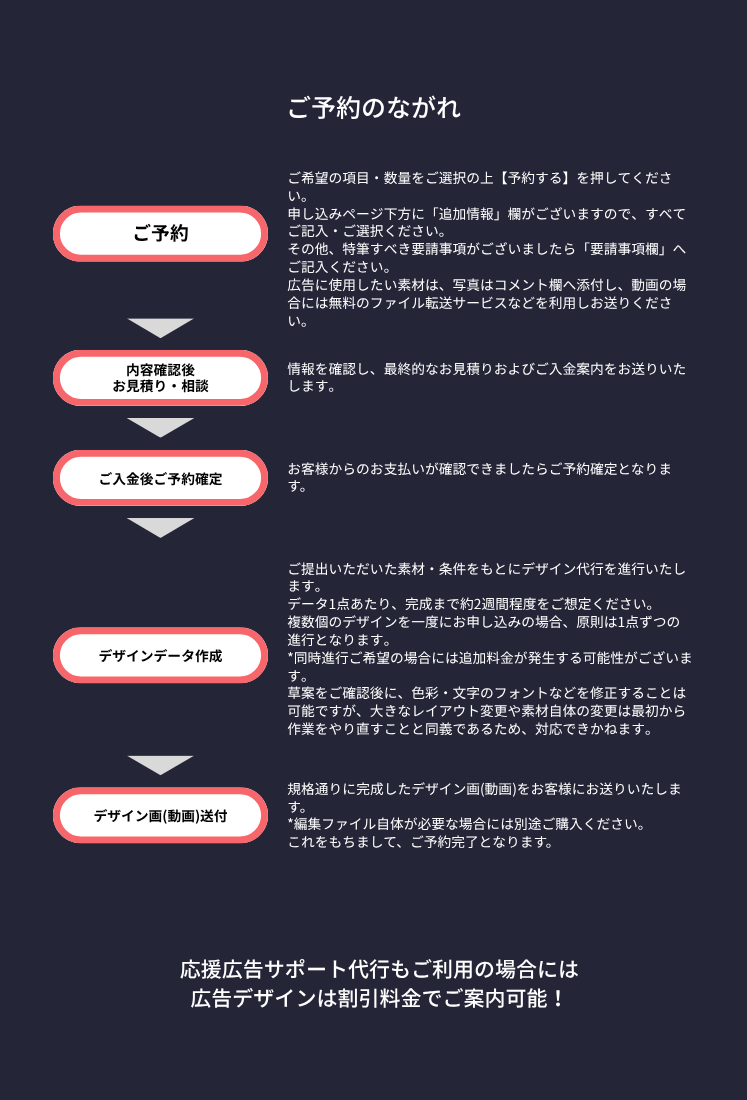 7ed647d349c25c01a0d2508853c153d3_1787808884_6867.png