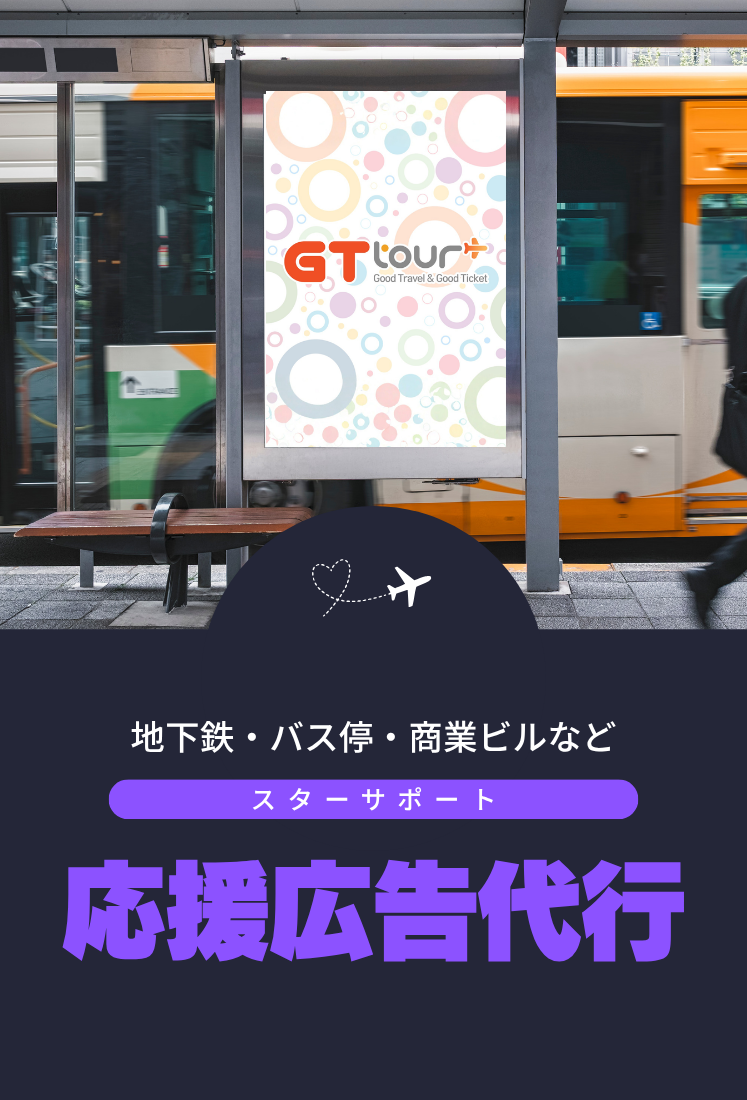 acc9d834a3277854c91524ffb1542066_1787723260_4313.png