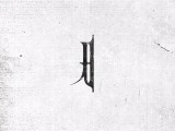 9月23日(水) 今日の韓国 HOT TOPIC!