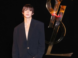 10月2日(金) 今日の韓国 HOT TOPIC!