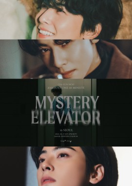 poster.view.jpg