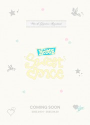 TWICE(トゥワイス) 公式ファンクラブ「ONCE」5期 加入代行