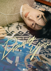 2025 Chuei Li Yu(チェリブ／BOYS II PLANET) Fan Meeting「Drawing Yu」