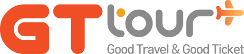 GTtour